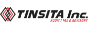 Tinsita Inc