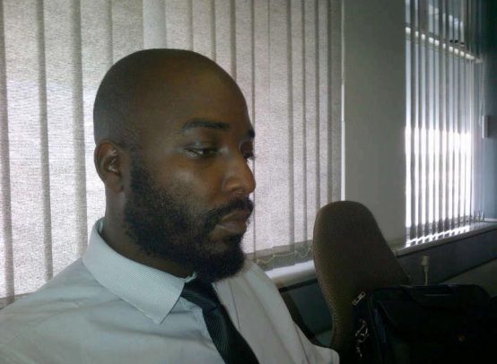 480667_108669145987480_1361920188_n